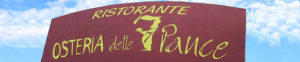 Ristorante 7 pance