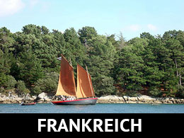 Frankreich