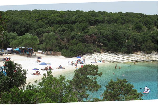 Paralia Emplisi