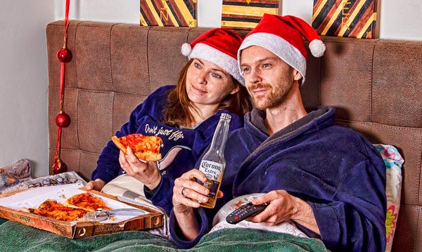 I prezzi degli hotel a Rovaniemi